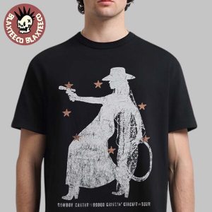 import placeholder for beyonce cowboy carter tour london 2 142650 25