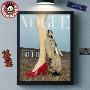 import placeholder for billie eilish for british vogue may 040811 59