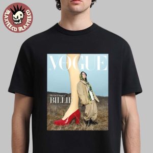 import placeholder for billie eilish for british vogue may 040811 39