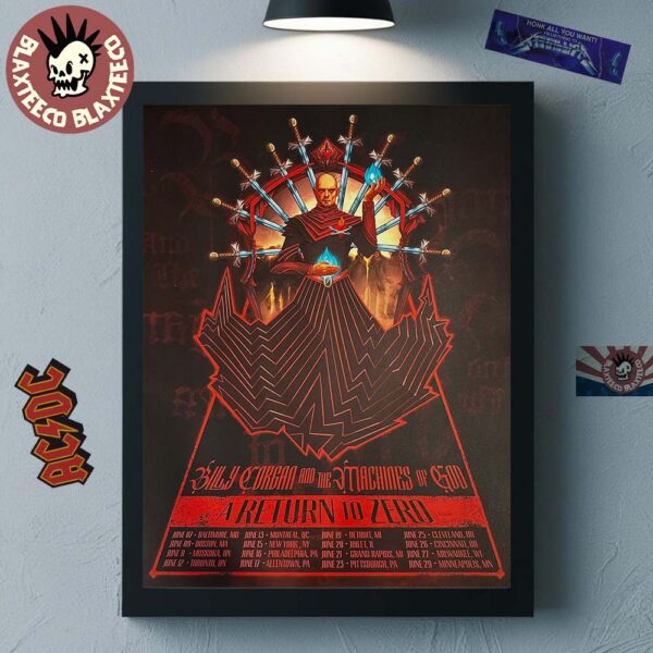 import placeholder for billy corgan and the machines of go 142650 37