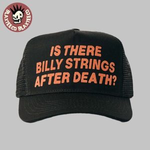 import placeholder for billy strings 2025 spring tour merc 033920 55