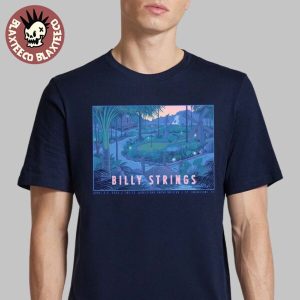 import placeholder for billy strings all date shows poster 033920 71