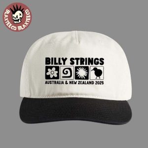 import placeholder for billy strings australia and new zea 110200 99