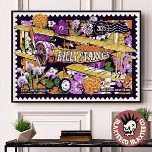 import placeholder for billy strings cary north carolina 2 042146 62