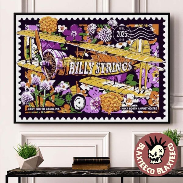 import placeholder for billy strings cary north carolina 2 042146 62