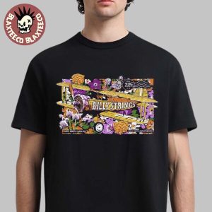 import placeholder for billy strings cary north carolina 2 042146 49