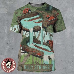 import placeholder for billy strings cary north carolina n 042146 65