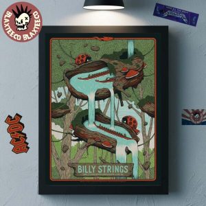 import placeholder for billy strings cary north carolina n 042146 54