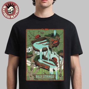 import placeholder for billy strings cary north carolina n 042146 43