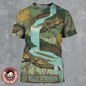 import placeholder for billy strings cary north carolina n 042146 68
