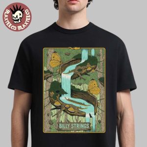 import placeholder for billy strings cary north carolina n 042146 49