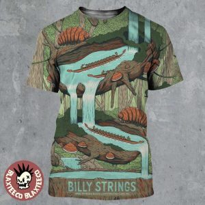 import placeholder for billy strings cary north carolina n 042146 86