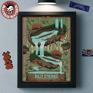 import placeholder for billy strings cary north carolina n 042146 78
