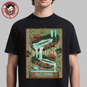 import placeholder for billy strings cary north carolina n 042146 22