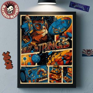 import placeholder for billy strings charlottesville virgi 041432 73