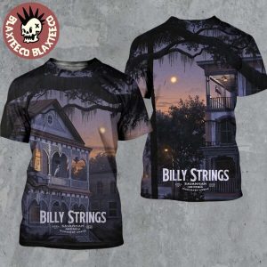 import placeholder for billy strings combined gig poster f 040127 93