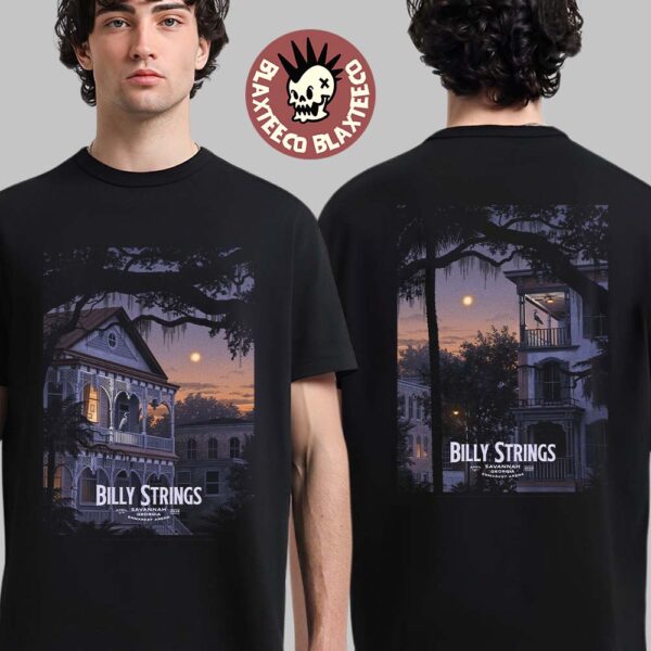 import placeholder for billy strings combined gig poster f 040127 86