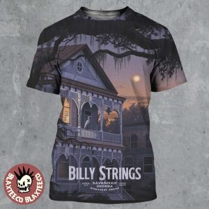 import placeholder for billy strings night 1 poster for sh 040127 43