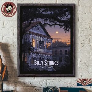 import placeholder for billy strings night 1 poster for sh 040127 62