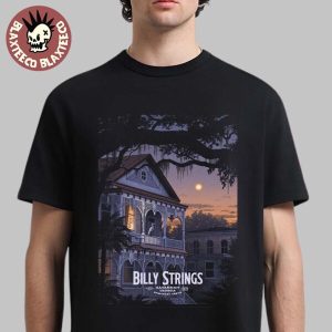 import placeholder for billy strings night 1 poster for sh 040127 90