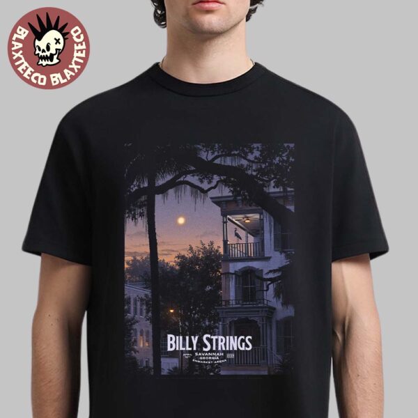 import placeholder for billy strings night 2 poster for sh 040127 91