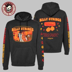import placeholder for billy strings outlaw tour spring to 104300 77