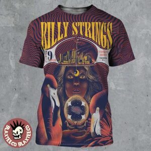import placeholder for billy strings poster for show tonig 035449 75