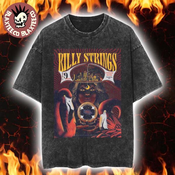 import placeholder for billy strings poster for show tonig 035449 88