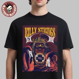 import placeholder for billy strings poster for show tonig 035449 59
