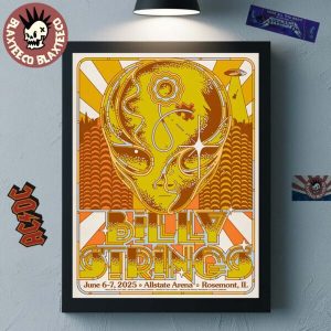 import placeholder for billy strings rosemont illinois 202 142650 96