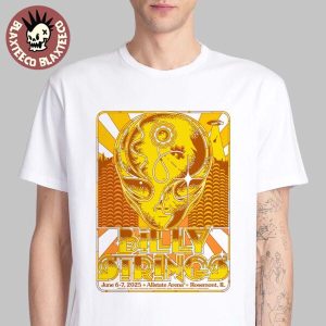 import placeholder for billy strings rosemont illinois 202 142650 77