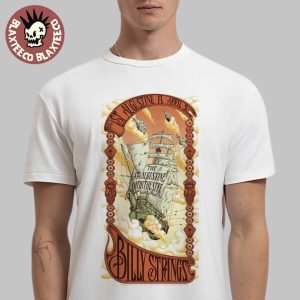 import placeholder for billy strings st augustine florida 033920 84