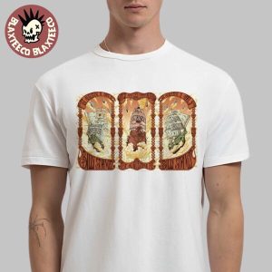 import placeholder for billy strings st augustine florida 033920 85