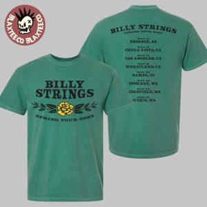 import placeholder for billy strings yellow rose of texas 104300 55
