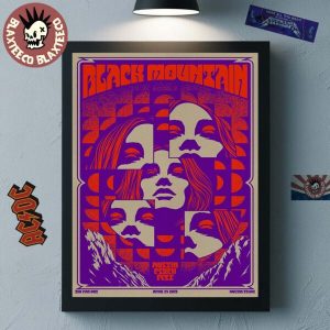 import placeholder for black mountain austin psych fest 20 040811 23