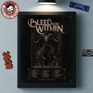 import placeholder for bleed from within the poisoned asce 041432 65