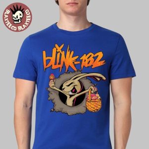 import placeholder for blink 182 happy easter felices pasc 043638 48