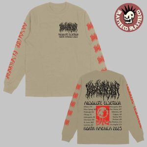 import placeholder for blood incantation absolute elsetour 105200 88