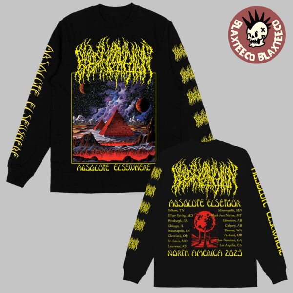import placeholder for blood incantation absolute elsewher 105200 32