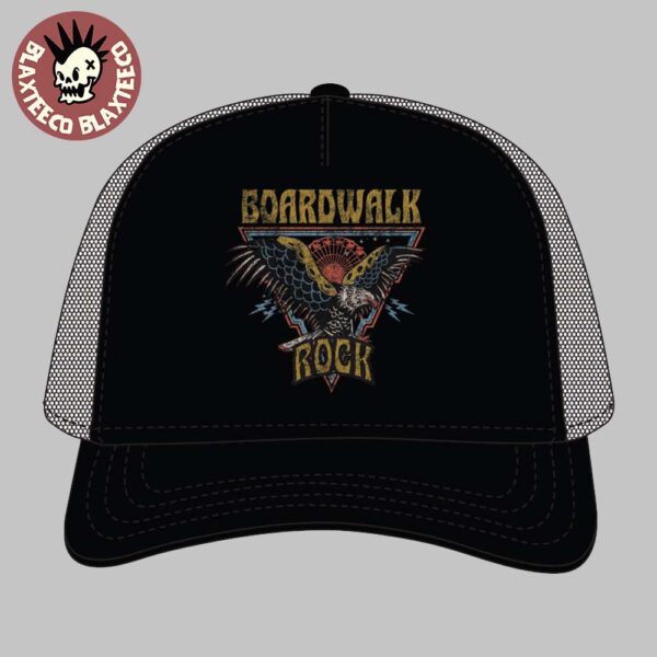 import placeholder for boardwalk rock 2025 ocean city md o 104656 37