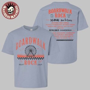 import placeholder for boardwalk rock 2025 ocean city md o 105656 99