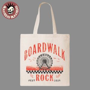 import placeholder for boardwalk rock 2025 ocean city md o 105656 28