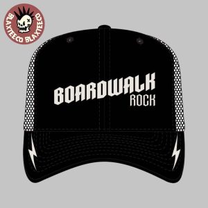 import placeholder for boardwalk rock 2025 ocean city md o 104206 47