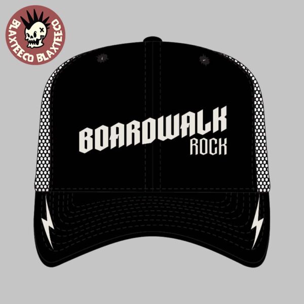 import placeholder for boardwalk rock 2025 ocean city md o 104206 47