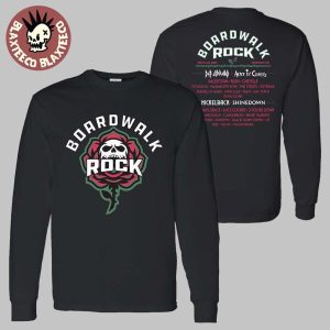 import placeholder for boardwalk rock 2025 ocean city md o 105656 52