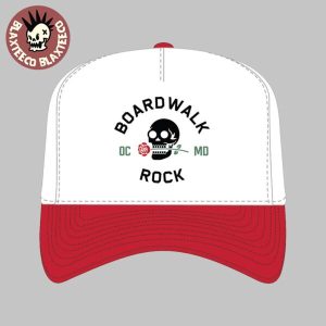 import placeholder for boardwalk rock 2025 ocean city md o 105702 89