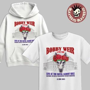 import placeholder for bobby weir and wolf bros live at th 063844 53