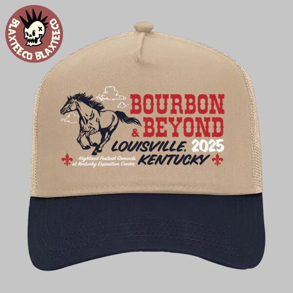 import placeholder for bourbon and beyond 2025 louisville 034436 35