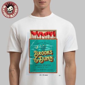 import placeholder for brooks and dunn poster for show in 040811 59