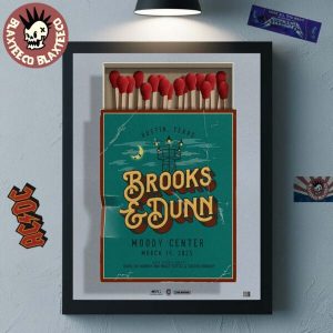 import placeholder for brooks and dunn poster for show in 040811 56